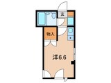 SSSビル