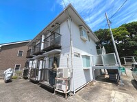 コ－ポ和泉