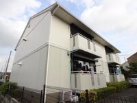 レガートＢ
