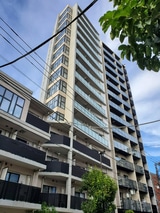 La Sante Bunkyo Sendagi