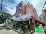 シャトレ－寿