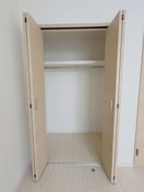 収納 リブリ・薬円台