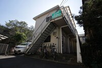 トリオンフォ