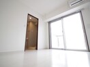 居室 LASPACIO東陽町レジデンス