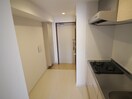 キッチン LASPACIO東陽町レジデンス