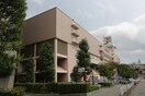 イトーヨーカドー(スーパー)まで1200m LASPACIO東陽町レジデンス