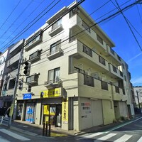 福原トータス(３Ｆ)