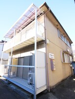 ハウス宮元１号棟