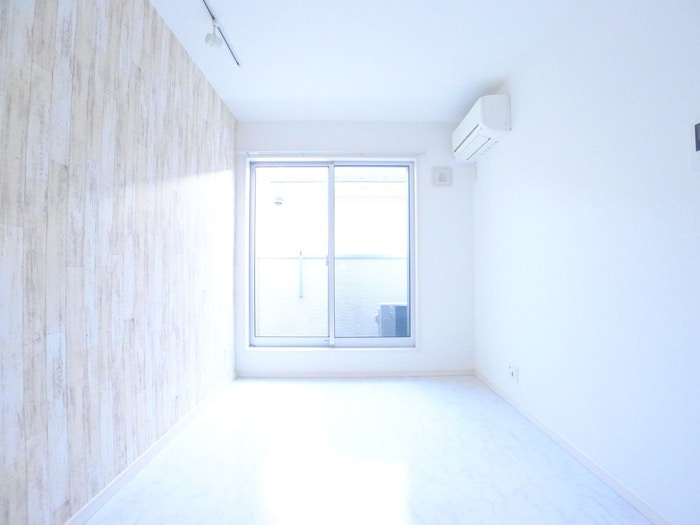 居室 ベルメント陣屋前B棟