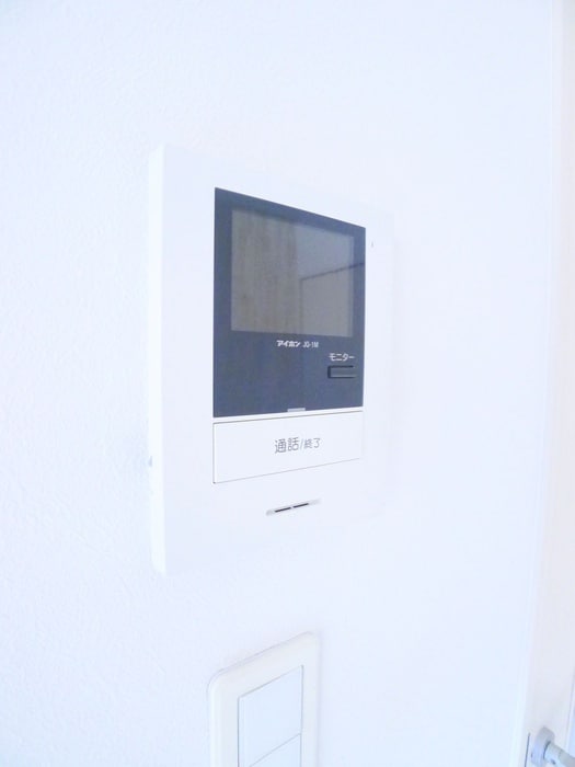 内観写真 ベルメント陣屋前B棟