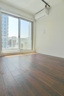 室内からの展望 ReiGrande Asakusa