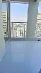 玄関 ReiGrande Asakusa