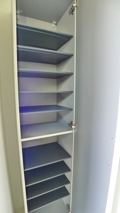 靴箱 ReiGrande Asakusa