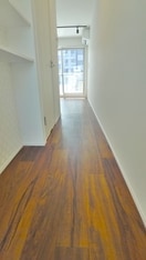 廊下 ReiGrande Asakusa