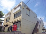 ＭＡＩＳＯＮ  Ｍ2