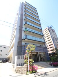 日神ﾊﾟﾚｽﾃｰｼﾞ浦和本太（902）