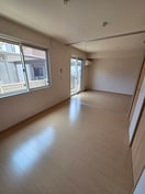 居室 メゾンシェーヌ
