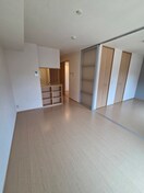 居室 メゾンシェーヌ