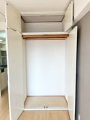 収納 ヤンズパレス