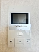 内観写真 ヤンズパレス