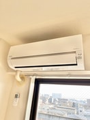 内観写真 ヤンズパレス