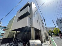 アウルパレス