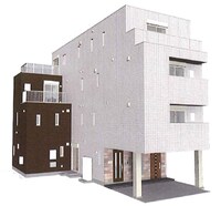 アウルパレス