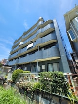 シンシアハイツ神山