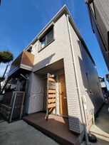 ラフエンテ