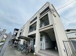 サニーコート府中中河原