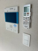 内観写真 ラグゼナ用賀