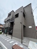 完成写真