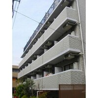 メインステージ白金高輪(411)