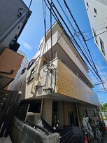 リバ－ランド柳沢