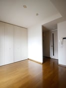 居室 アクロス赤坂(802)