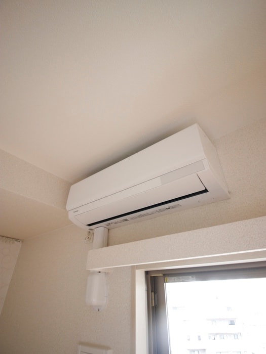 内観写真 アクロス赤坂(802)