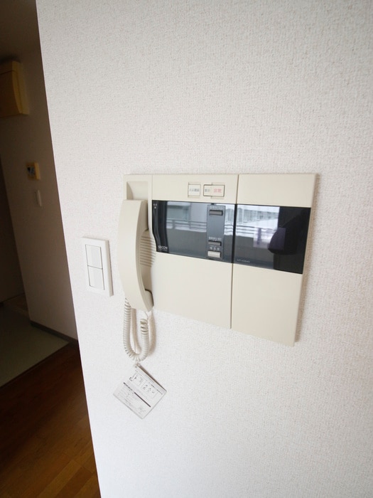 内観写真 アクロス赤坂(802)