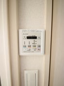 内観写真 アクロス赤坂(802)