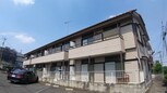 ライトハウス金山