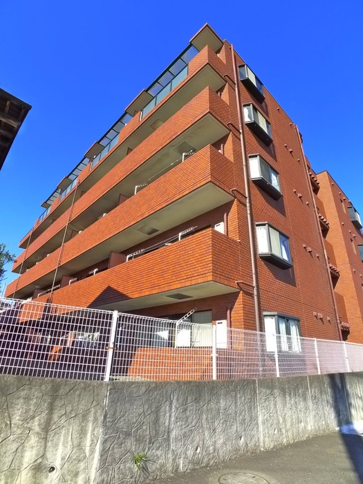 その他 レジデンス水村