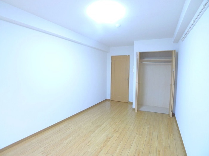 内観写真 サンイング北松戸