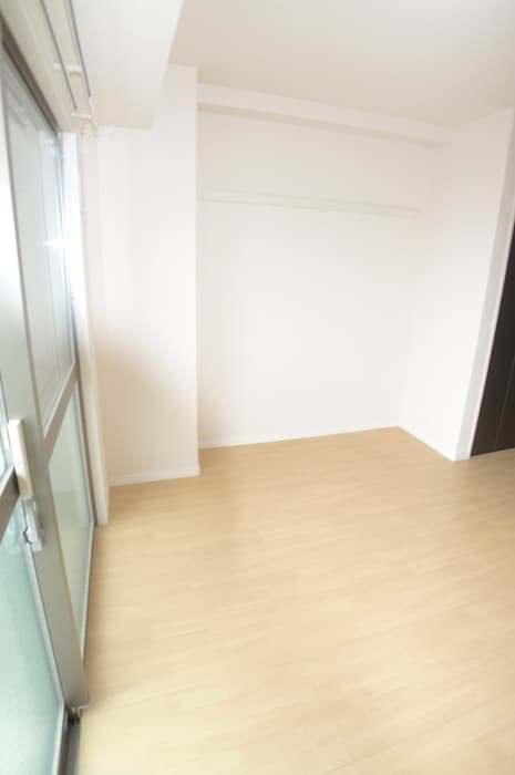 居室 ビアンくすのき台