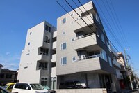 ｐｌｅｉｎ　ｓｏｌｅｉｌ