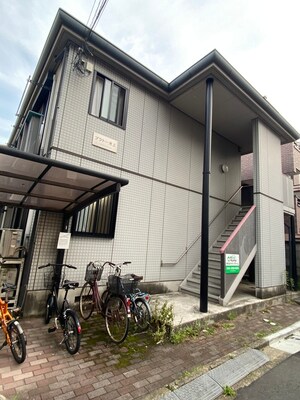 プラトー池上