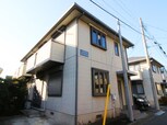 アゼリアA