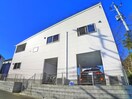 その他 柏市柏戸建