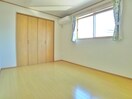 居室 柏市柏戸建