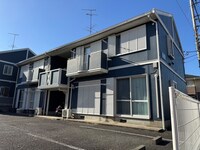 グリーンズシャトル　Ｂ