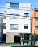 ＳＴＥＰ１の外観