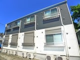 Libra京成大和田